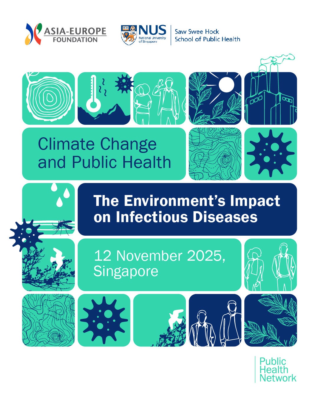 REGISTER-NOW-Join-the-Dialogue-Climate-Change-&-Health-12-Nov-2025