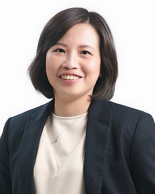 SIM Xueling-close-up