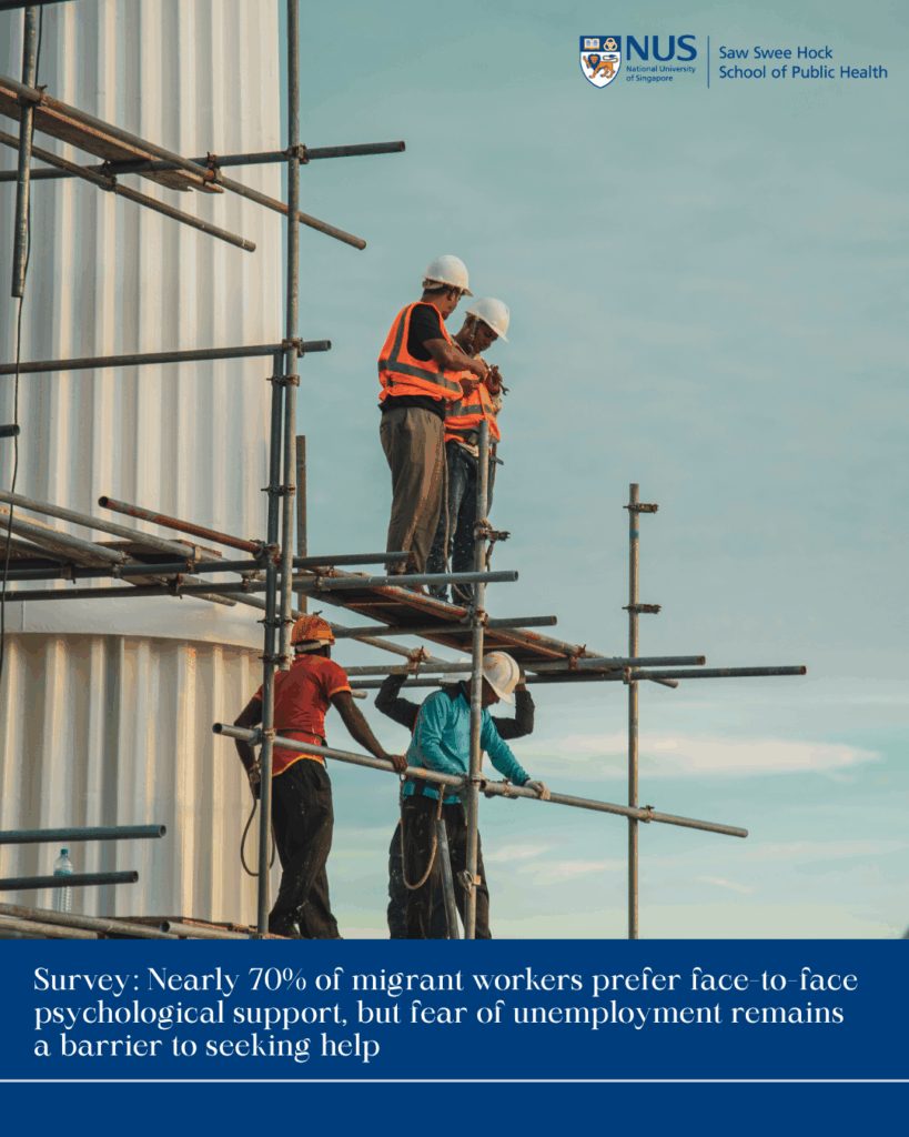 Survey-Nearly-70%-of-migrant-workers-prefer-face-to-face-psychological-support-but-fear-of-unemployment-remains-a-barrier-to-seeking-help