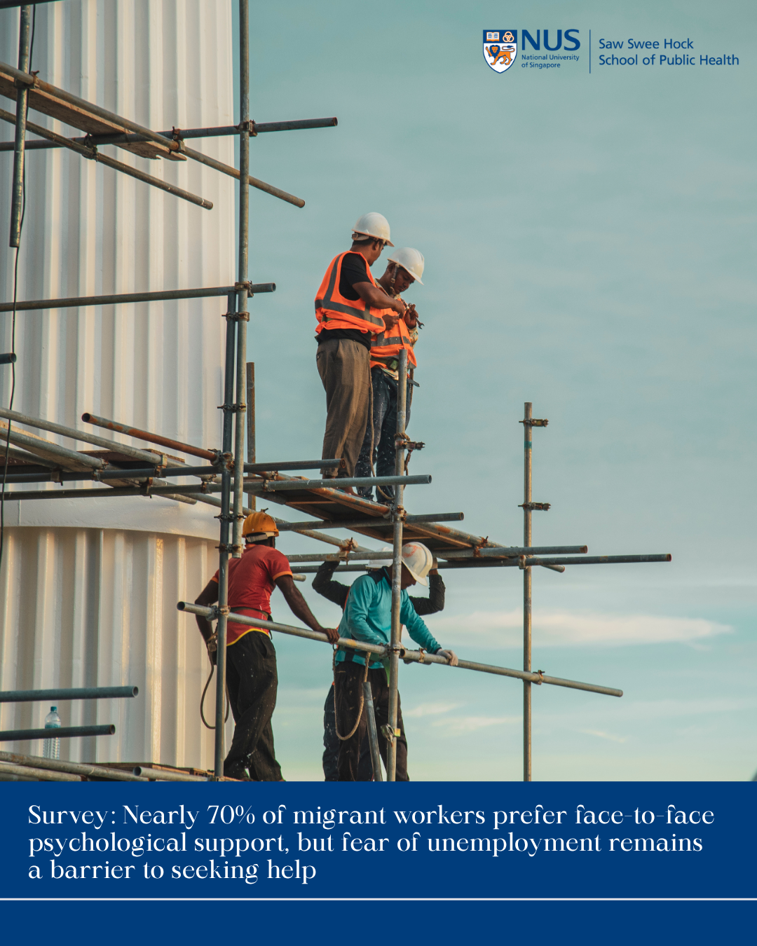 Survey-Nearly-70%-of-migrant-workers-prefer-face-to-face-psychological-support-but-fear-of-unemployment-remains-a-barrier-to-seeking-help