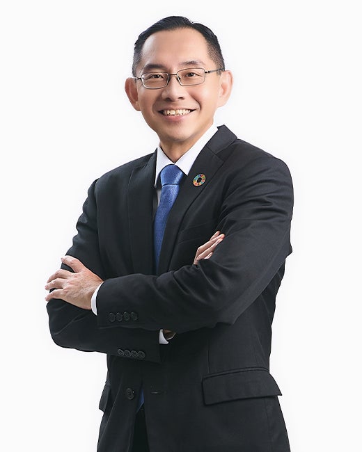 TEO Yik Ying-mid-shot