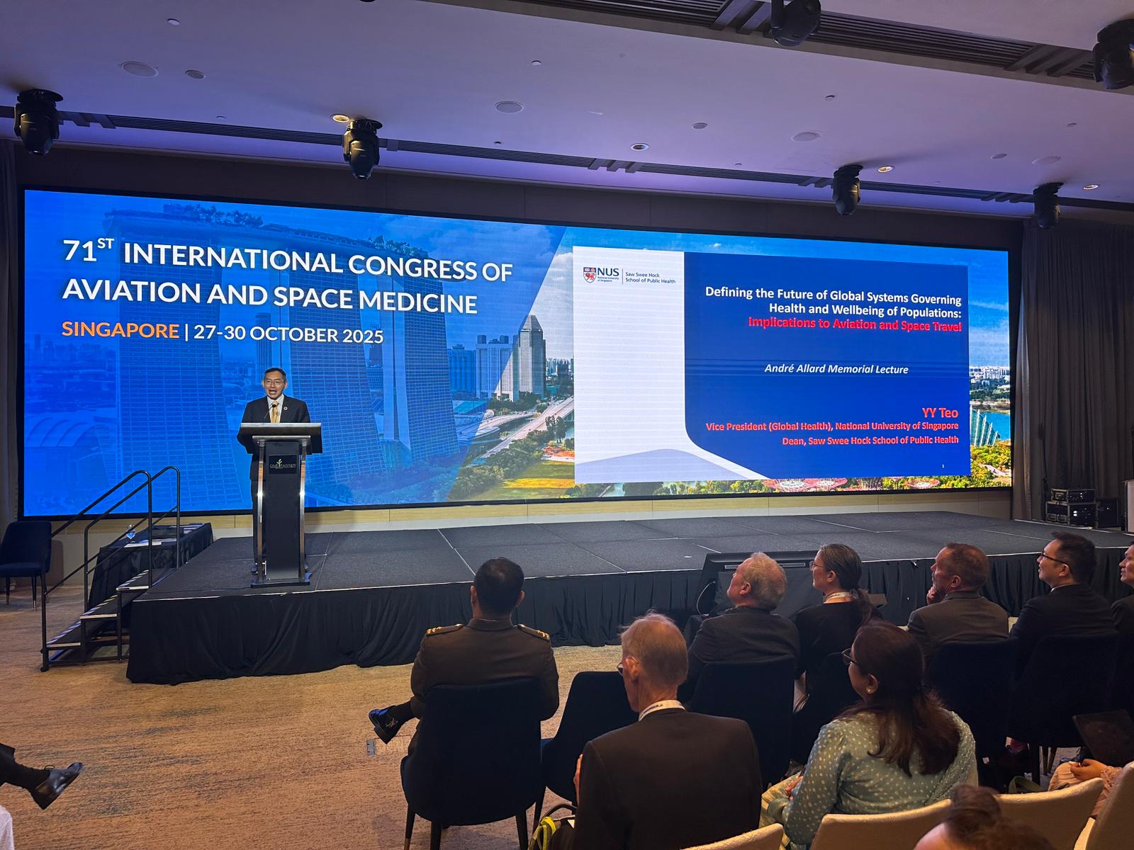 ICASM Image 1 ICASM-Image-1