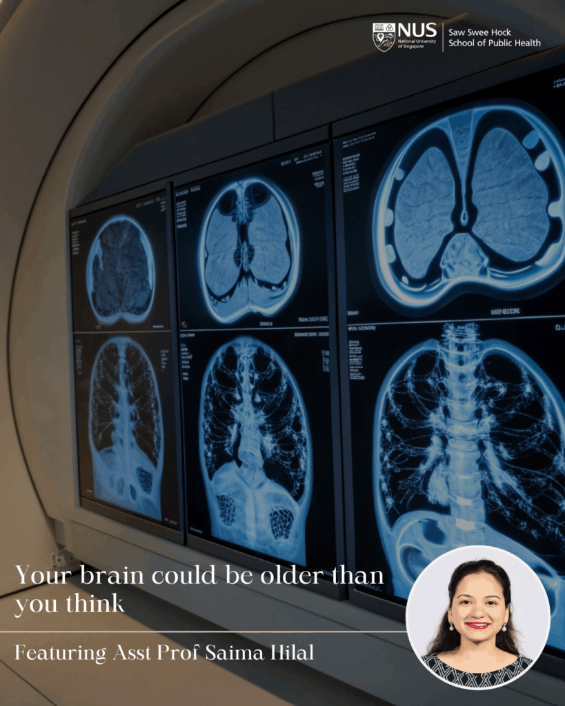 Your-brain-could-be-older-than-you-think