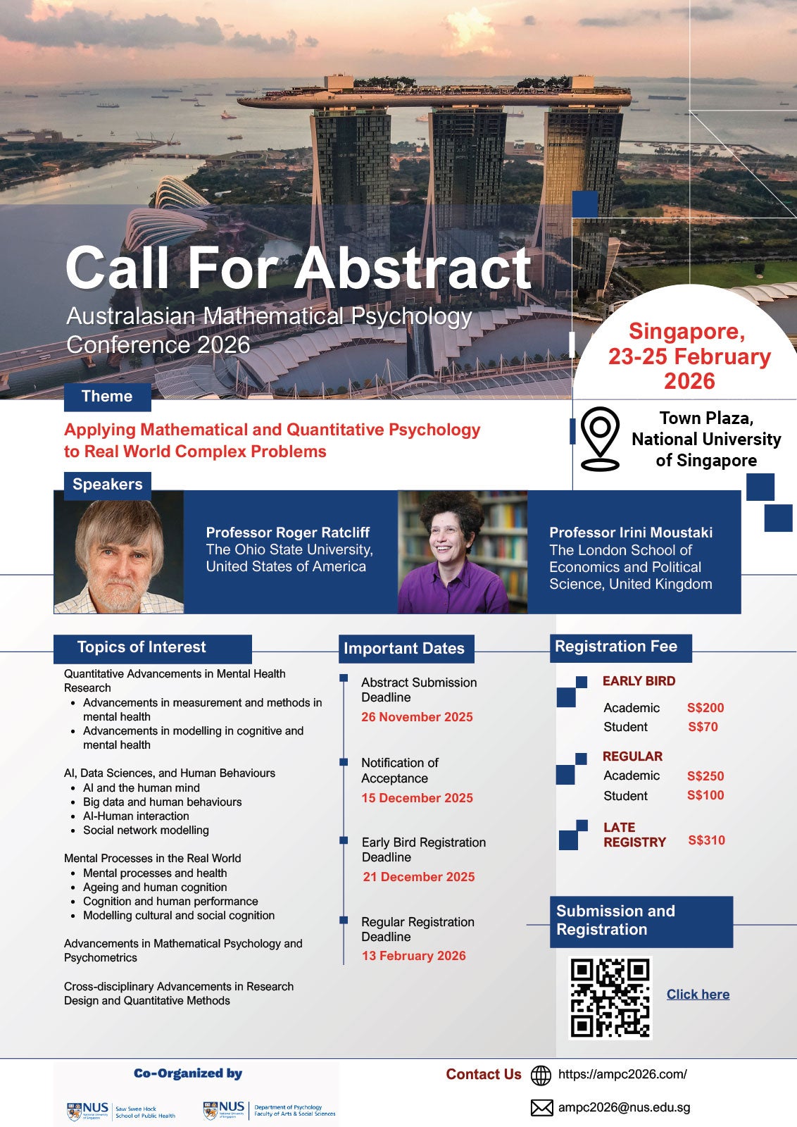 AMPC-2026_Call-for-Abstract-Jan26