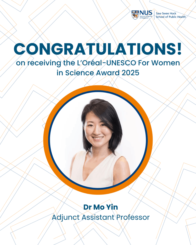 Congratulatory-Posts-for-Dr-Mo-Yin