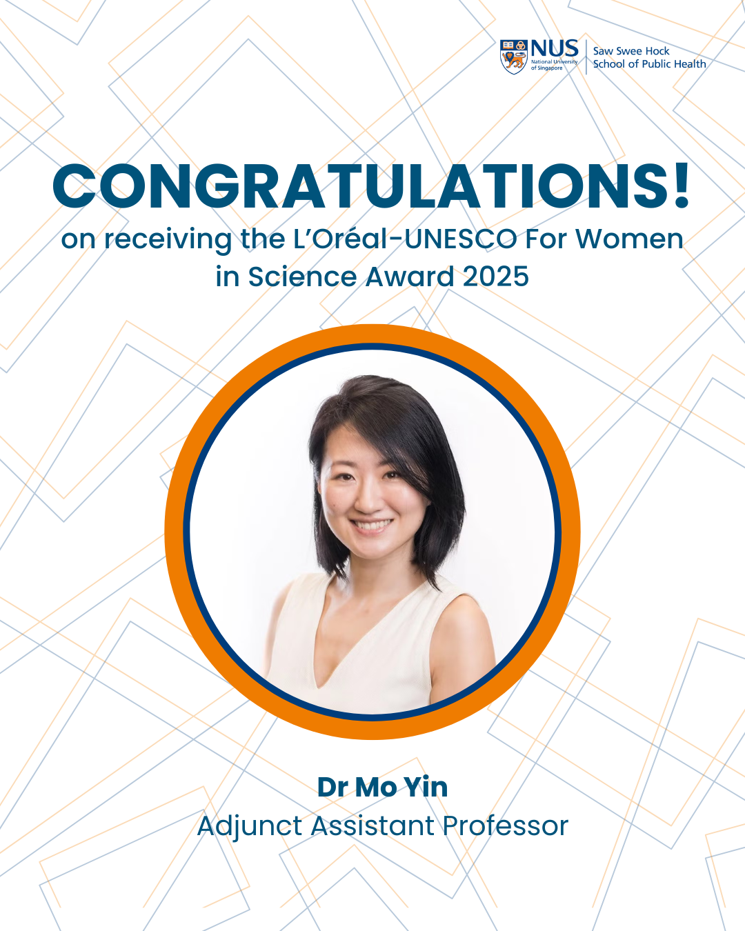 Congratulatory-Posts-for-Dr-Mo-Yin