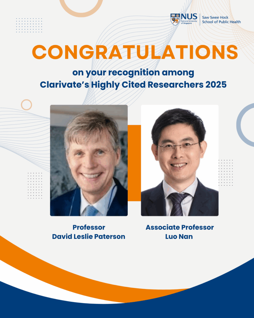 Clarivate’s-Highly-Cited-Researchers-2025