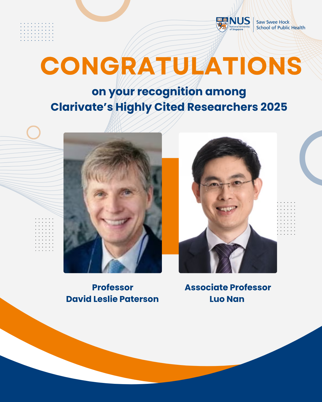 Clarivate’s-Highly-Cited-Researchers-2025