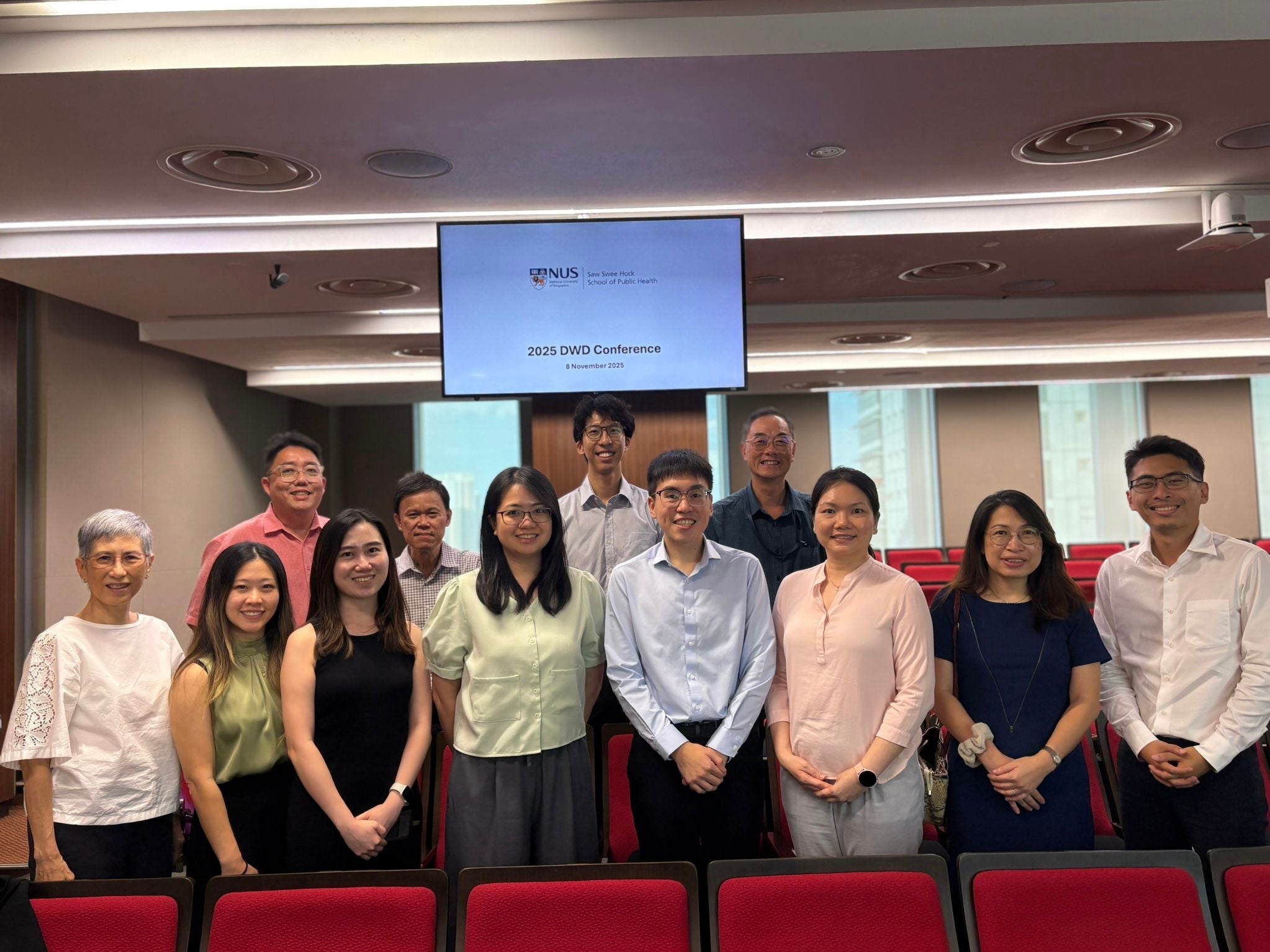 Designated-Workplace-Doctors-(DWD)-Conference-2025-1