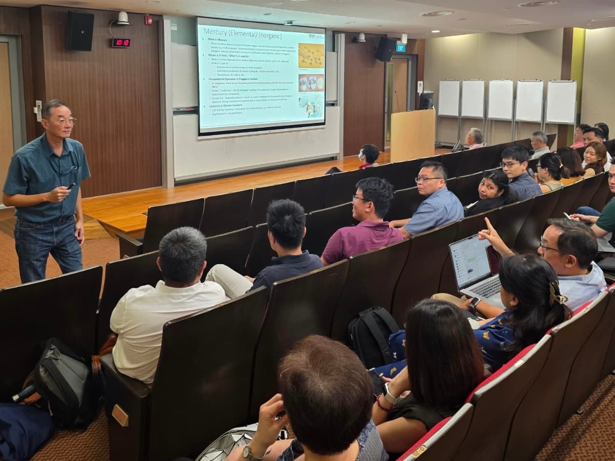 Designated-Workplace-Doctors-(DWD)-Conference-2025-2