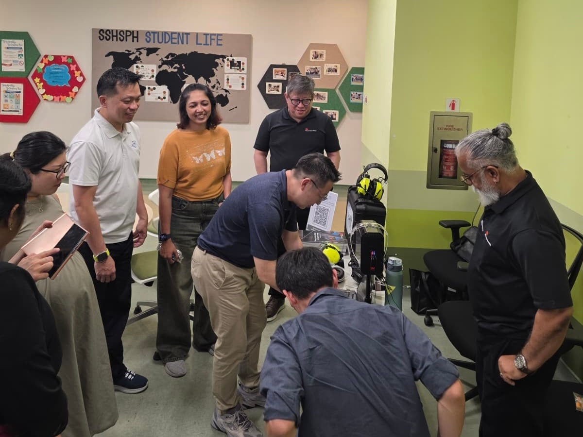 Designated-Workplace-Doctors-(DWD)-Conference-2025-3