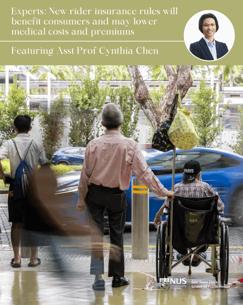 Experts-New-rider-insurance-rules-will-benefit-consumers-and-may-lower-medical-costs-and-premiums