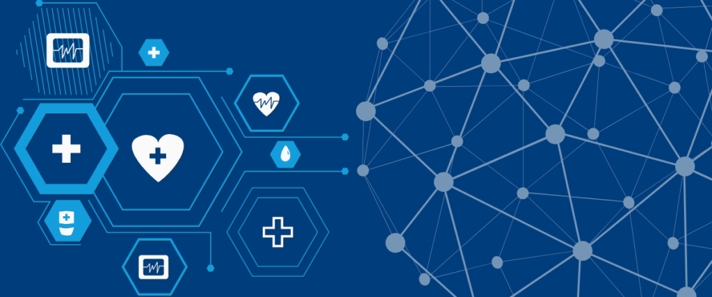 Fundamentals of Systems Thinking in Healthcare