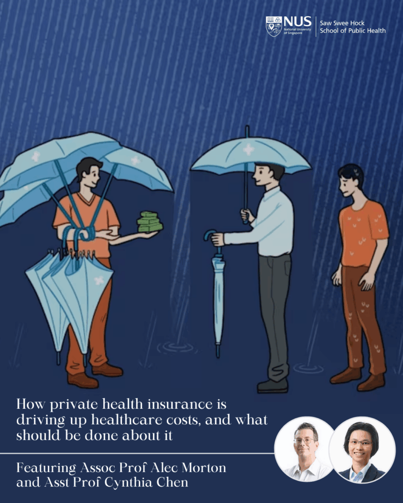 How-private-health-insurance-is-driving-up-healthcare-costs-and-what-should-be-done-about-it