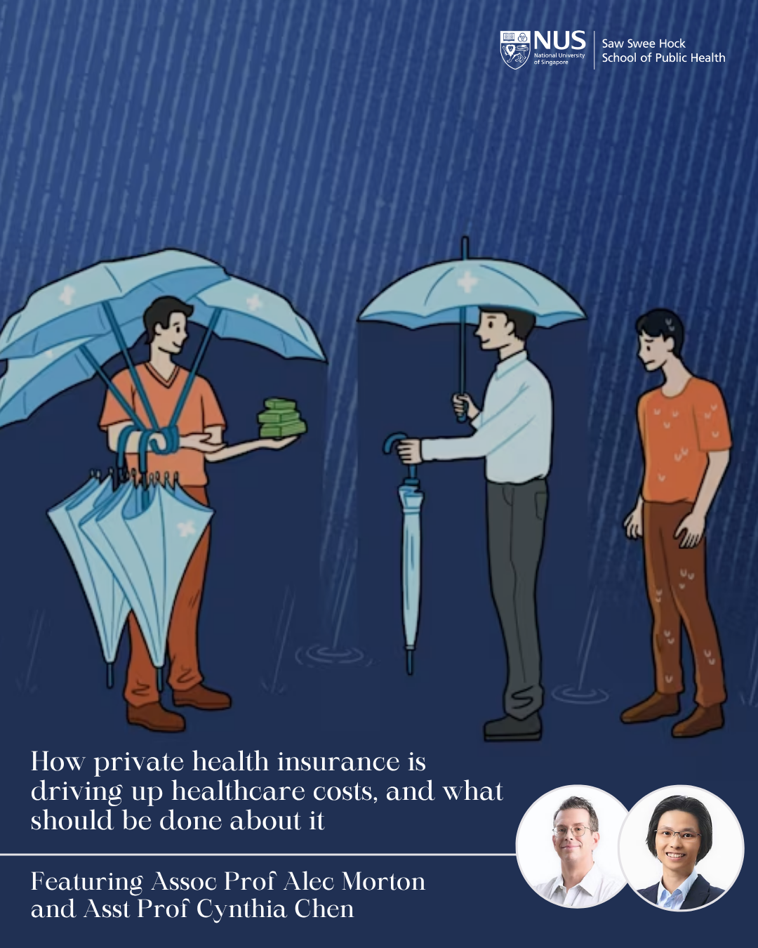 How private health insurance is driving up healthcare costs, and what should be done about it How-private-health-insurance-is-driving-up-healthcare-costs-and-what-should-be-done-about-it