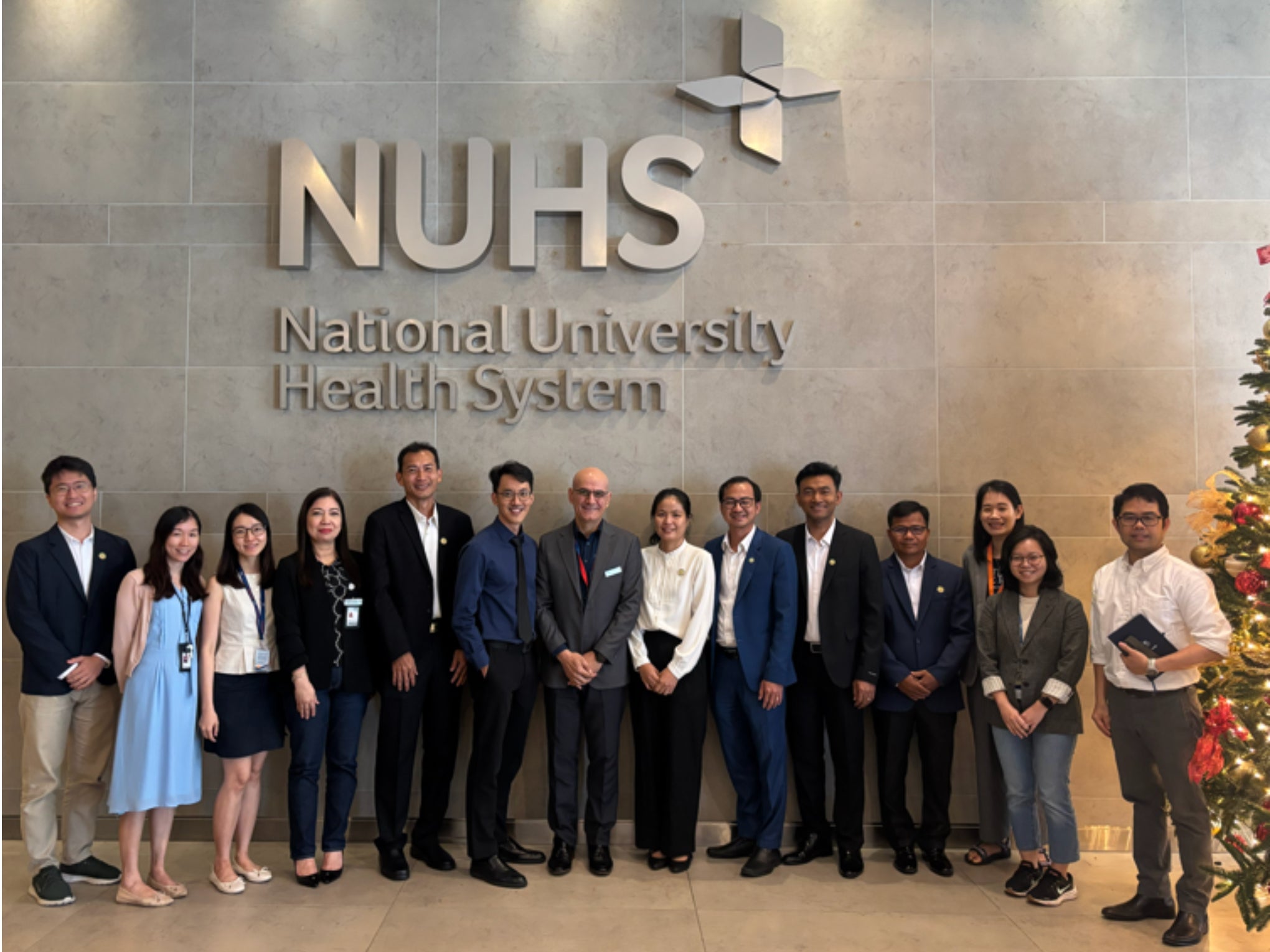 NIPH-Study-Visit-at-SSHSPH-1