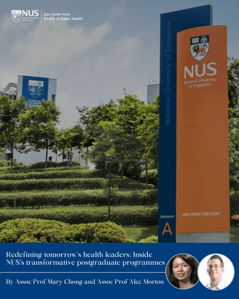 Redefining-tomorrow’s-health-leaders-Inside-NUS’s-transformative-postgraduate-programmes