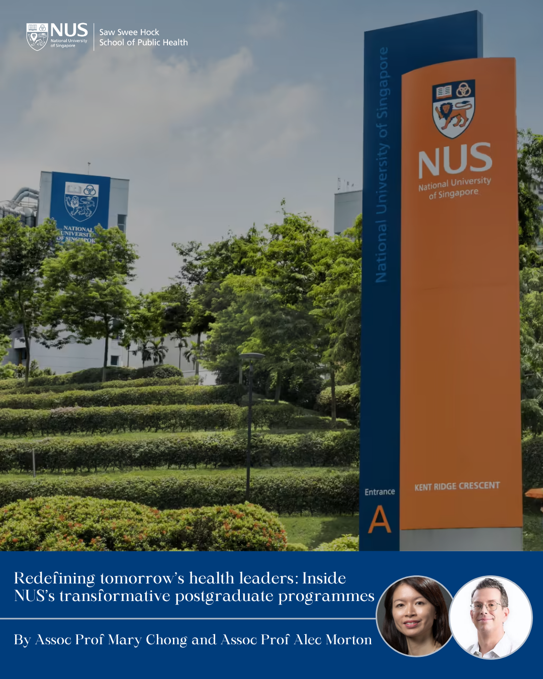 Redefining-tomorrow’s-health-leaders-Inside-NUS’s-transformative-postgraduate-programmes