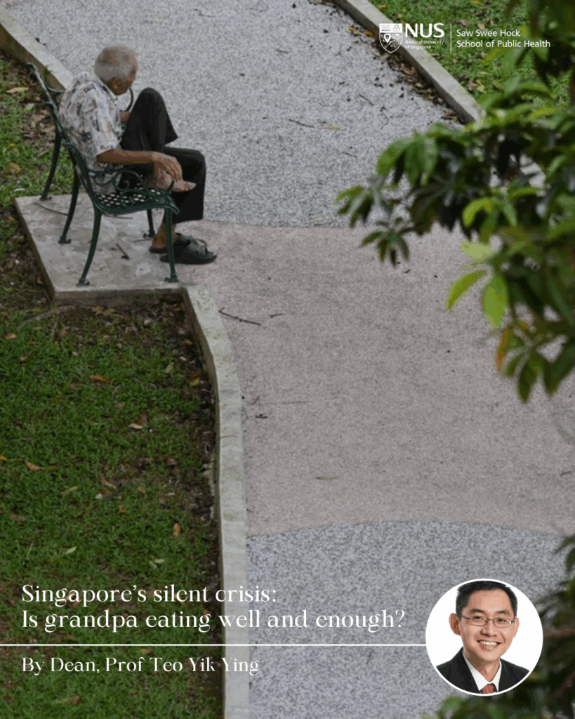 Singapore’s-silent-crisis-Is-grandpa-eating-well-and-enough
