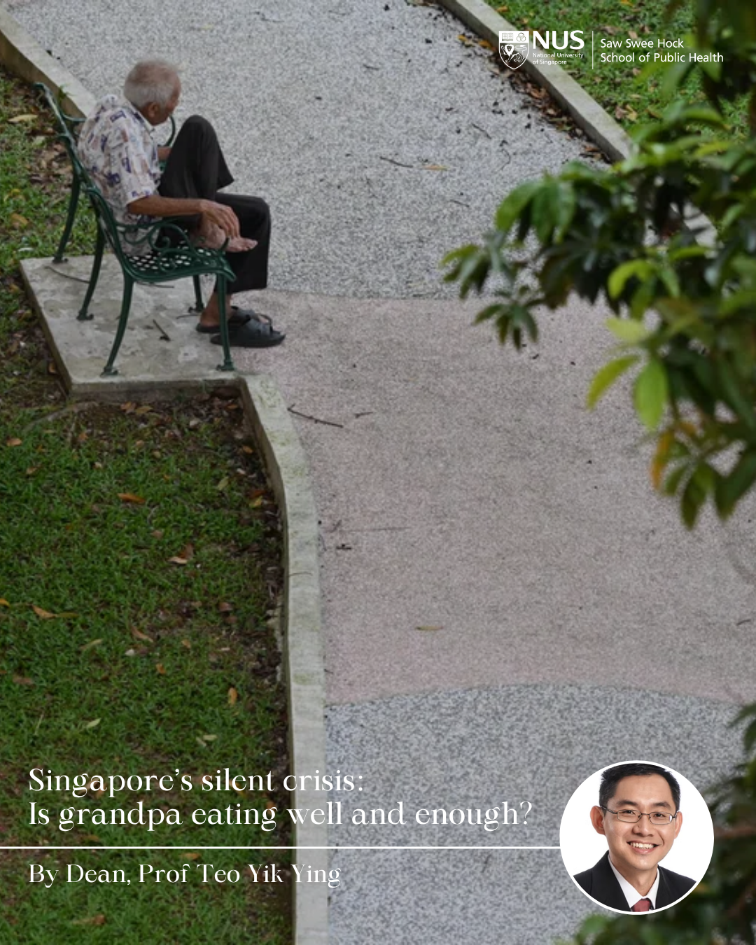 Singapore’s-silent-crisis-Is-grandpa-eating-well-and-enough