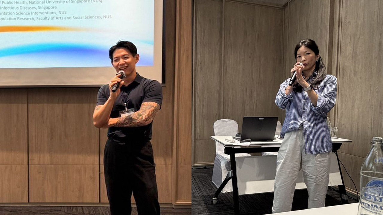 Strengthening-Implementation-Science-Capacity-in-Asia 5 Strengthening-Implementation-Science-Capacity-in-Asia 5