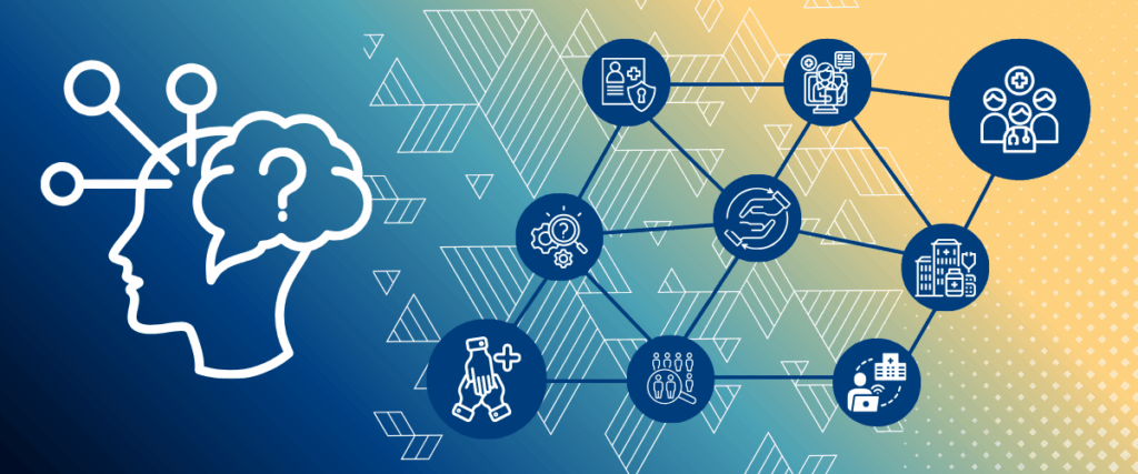 Systems Thinking in Health and Healthcare