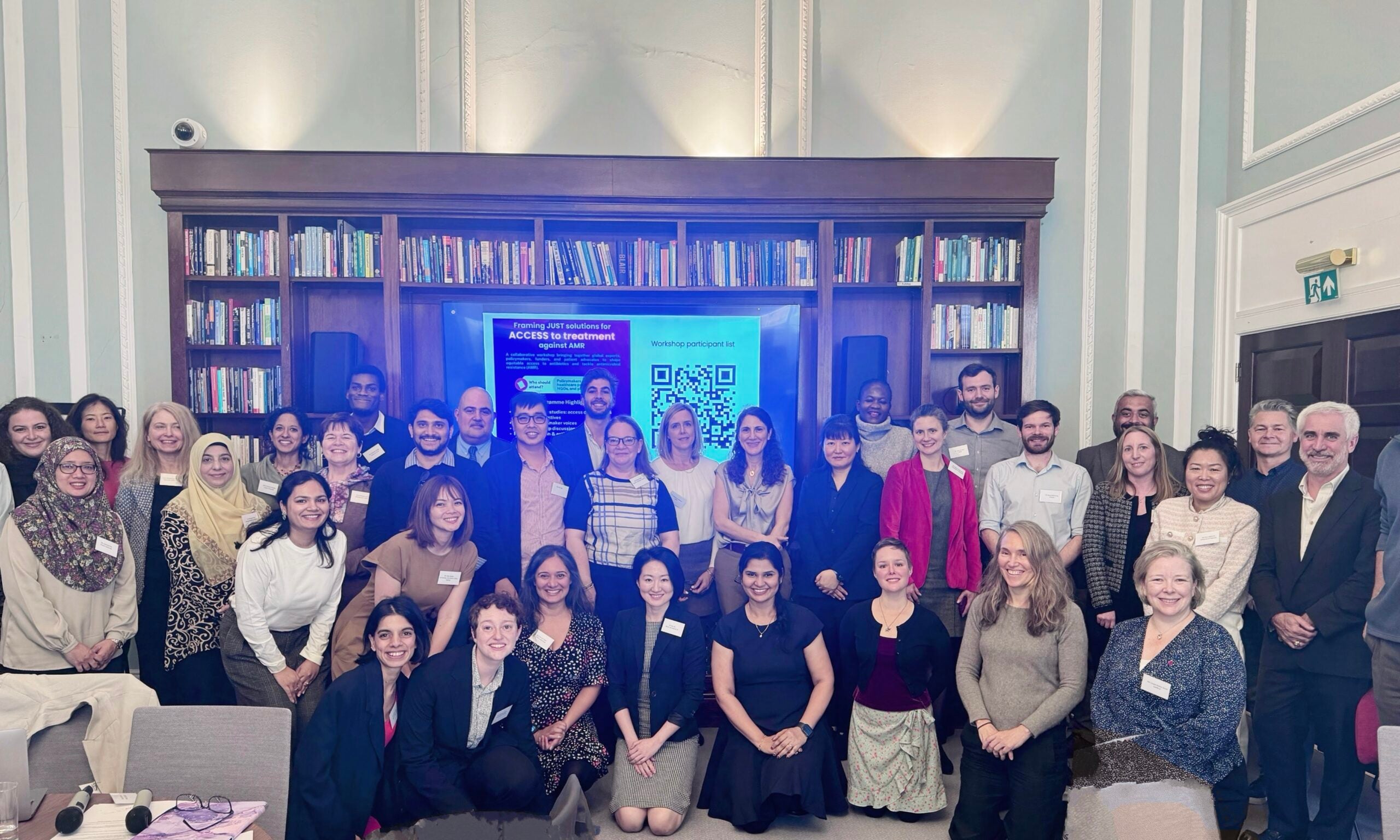 ADVANCE-ID-workshop-in-London-1