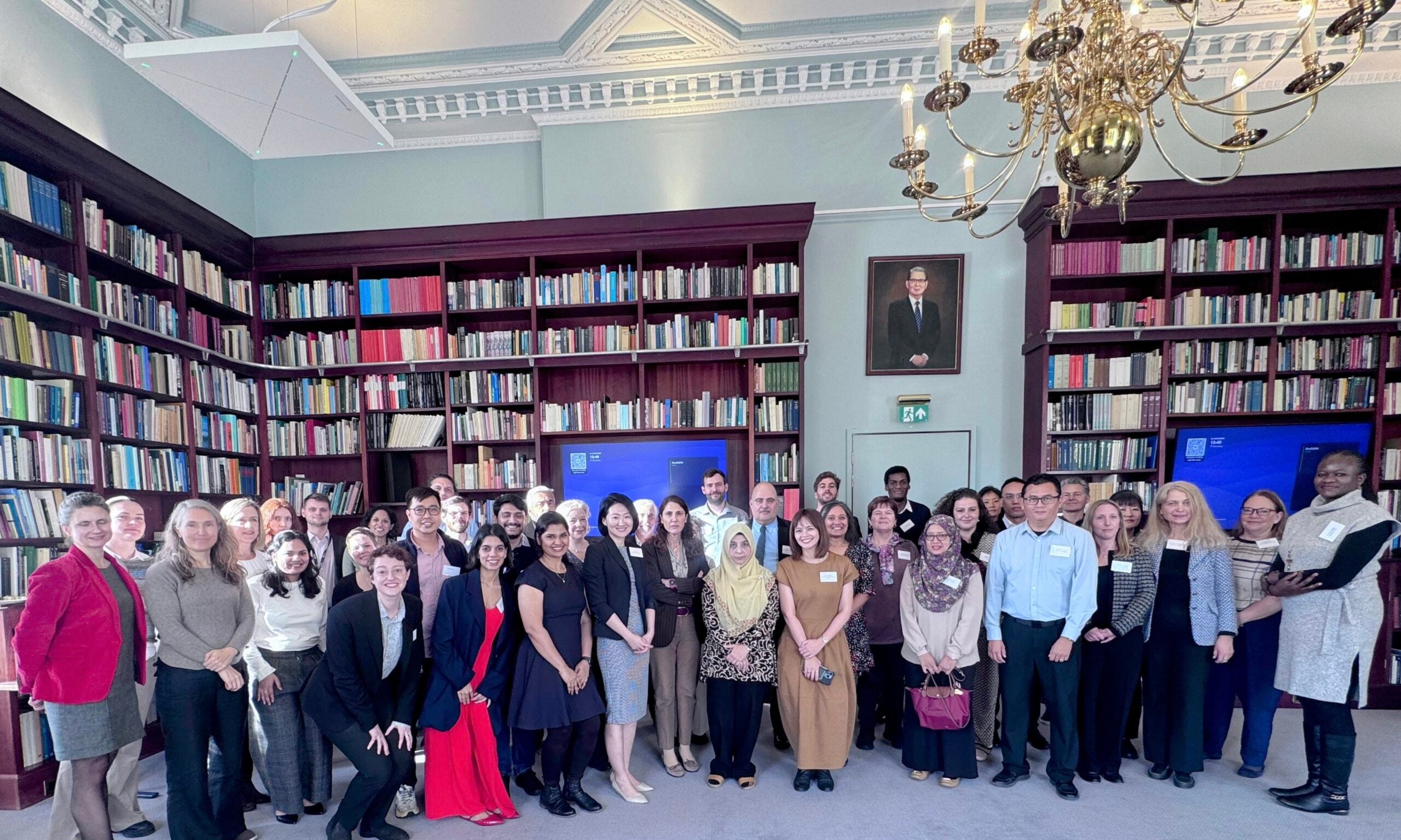 ADVANCE-ID-workshop-in-London-2