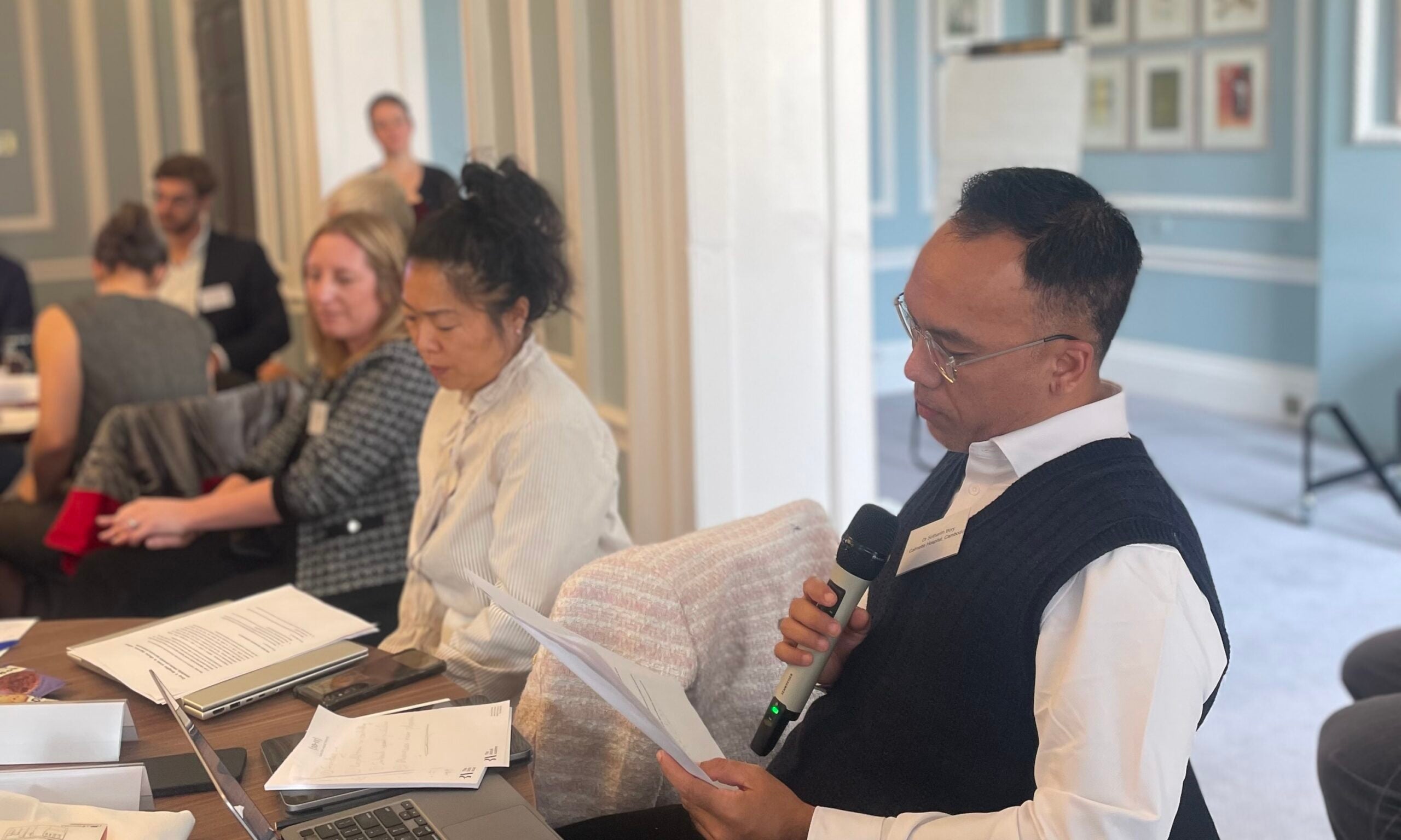 ADVANCE-ID-workshop-in-London-3