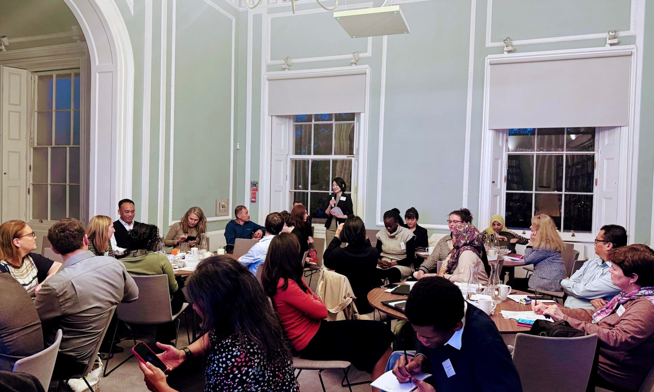 ADVANCE-ID-workshop-in-London-4