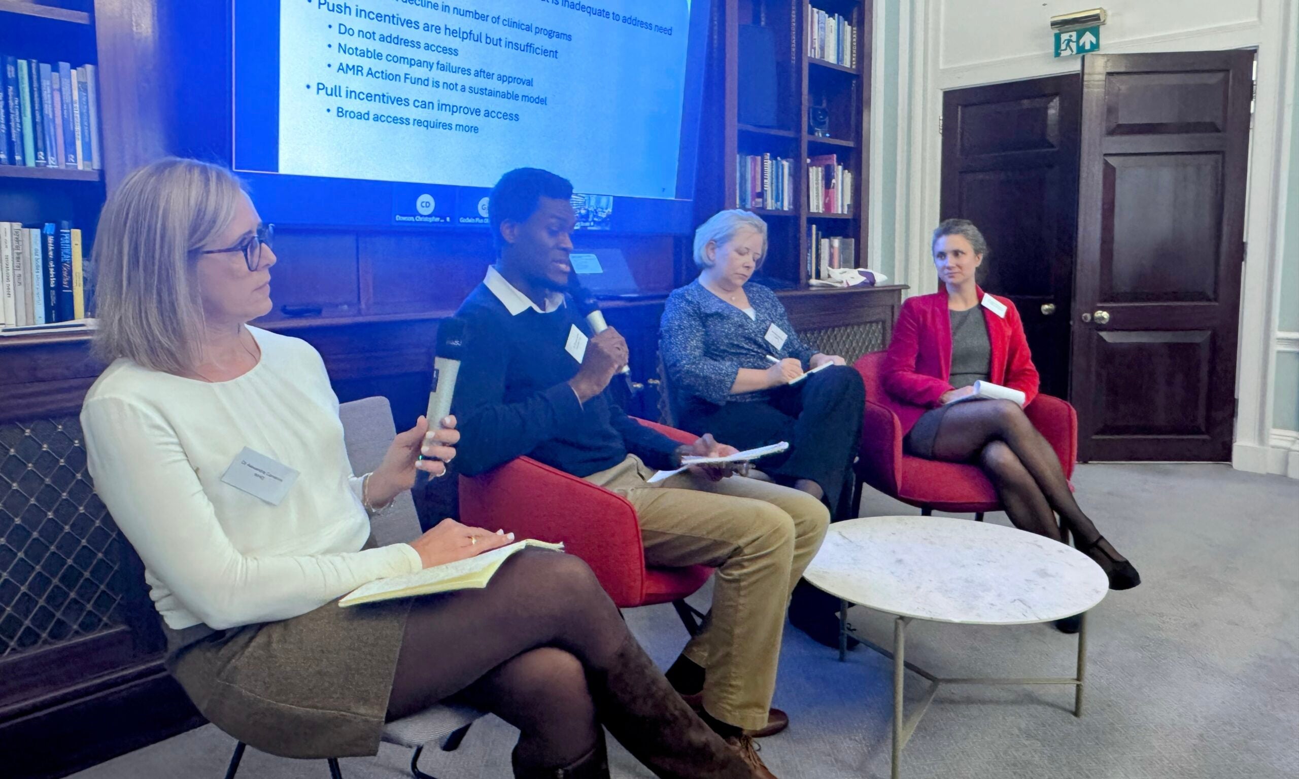 ADVANCE-ID-workshop-in-London-5