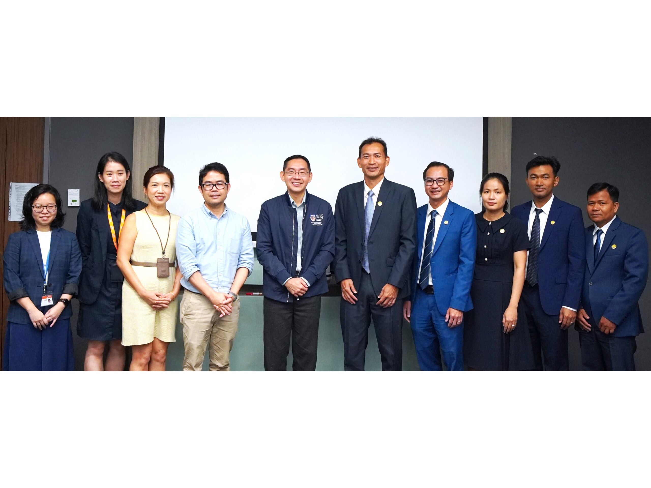 NIPH-Study-Visit-at-SSHSPH-3