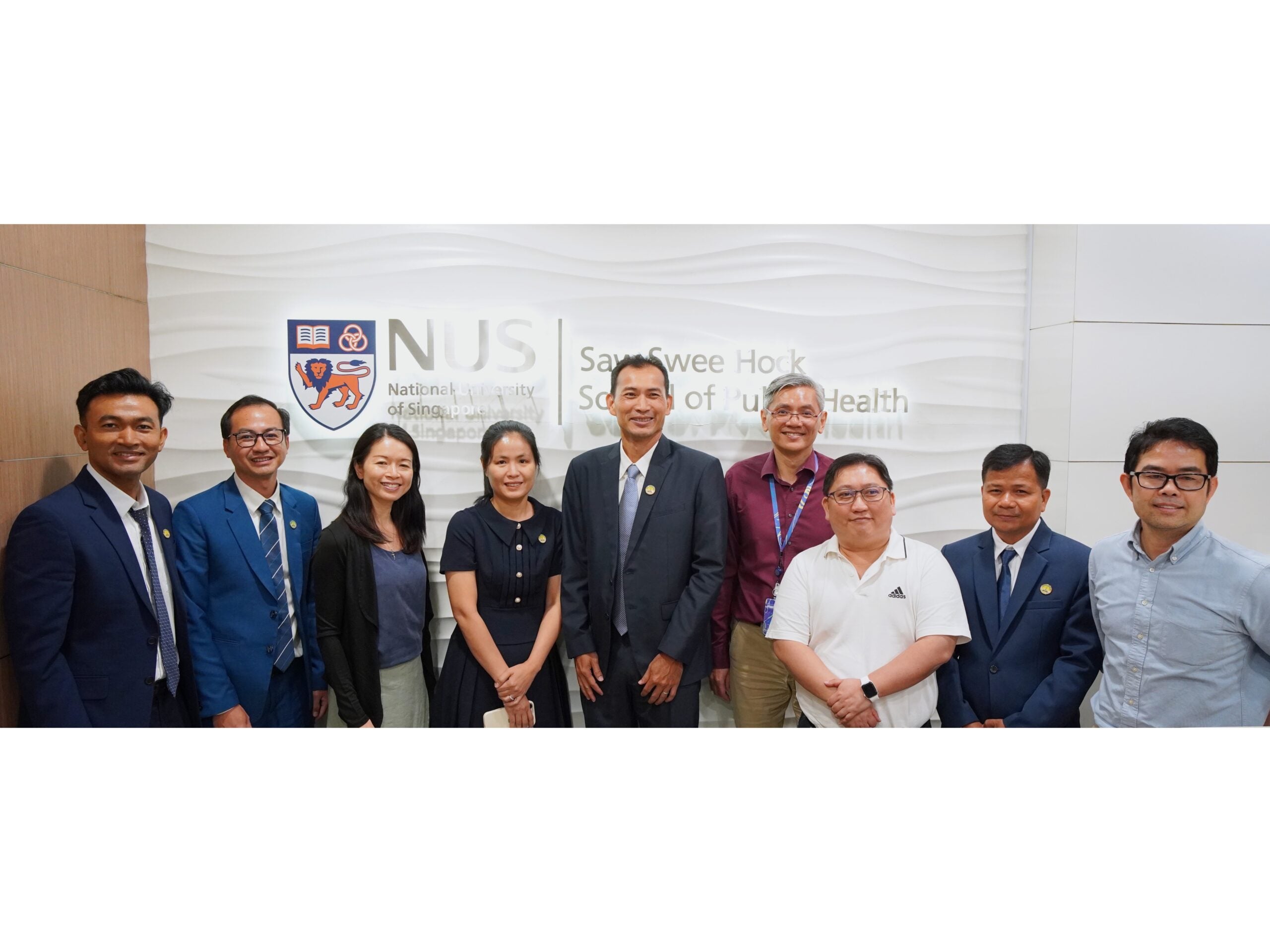 NIPH-Study-Visit-at-SSHSPH-2