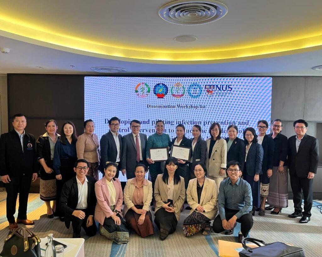 RGHI-HAIPC-Dissemination-Workshop-in-Lao-PDR-1