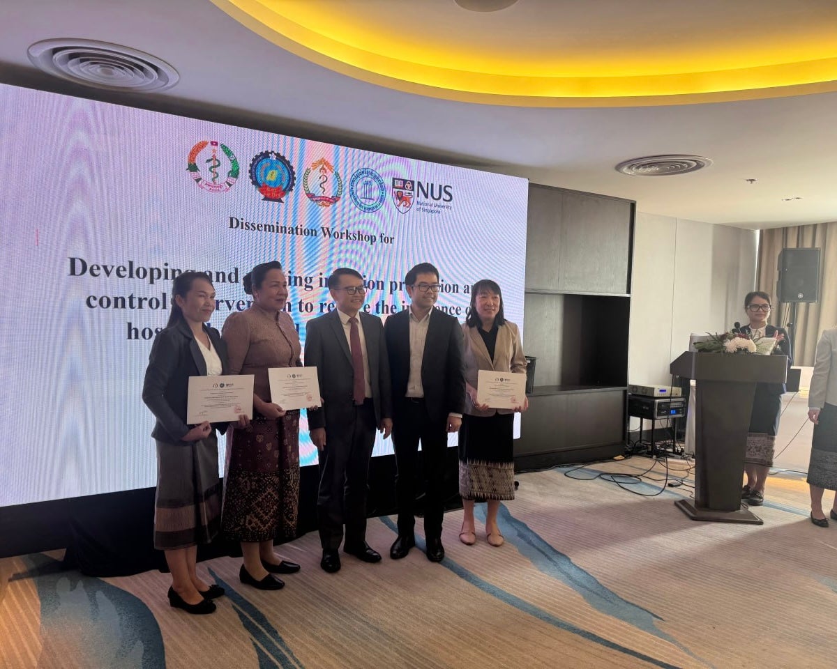 RGHI-HAIPC-Dissemination-Workshop-in-Lao-PDR-2