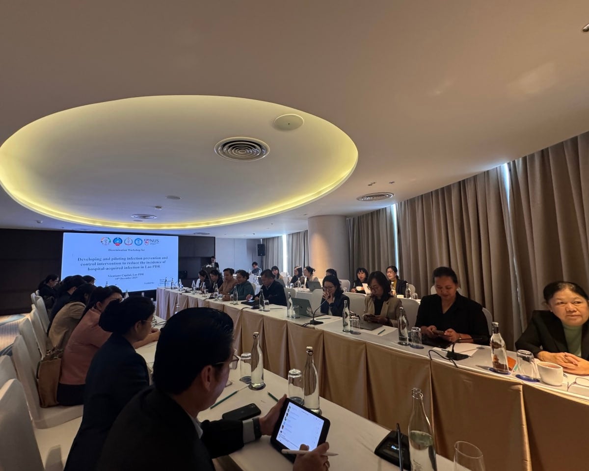 RGHI-HAIPC-Dissemination-Workshop-in-Lao-PDR-3