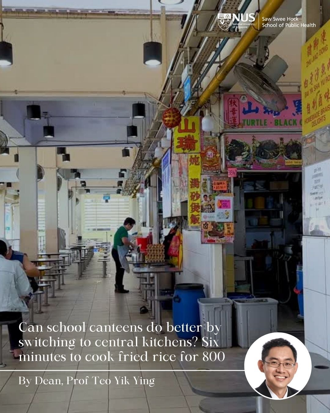 Can-school-canteens-do-better-by-switching-to-central-kitchens-Six-minutes-to-cook-fried-rice-for-800