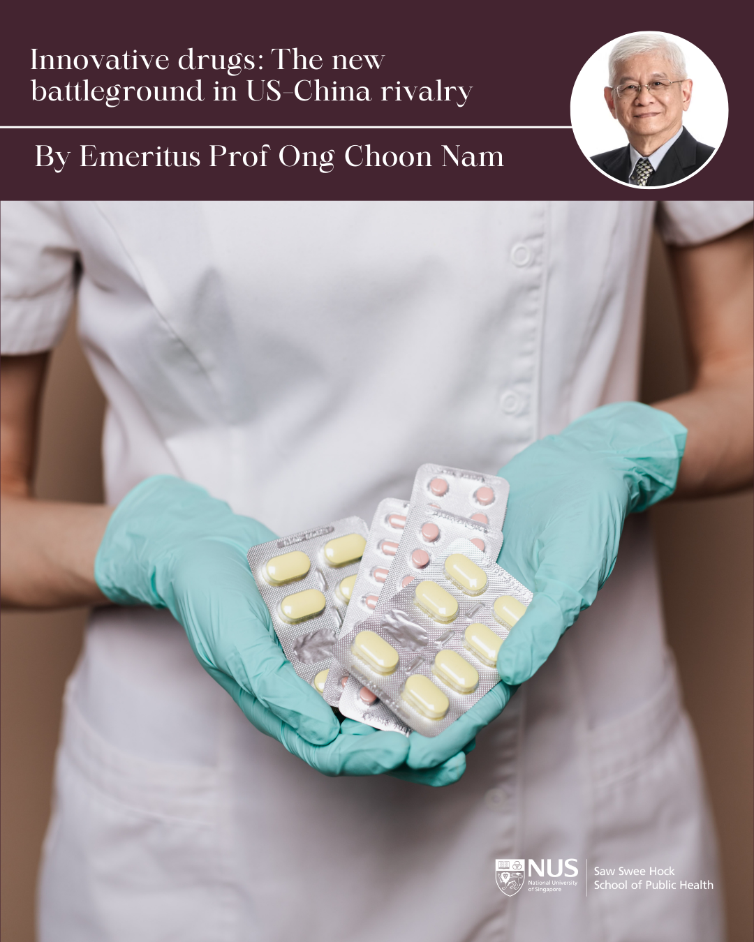 Experts New rider insurance rules will benefit consumers and may lower medical costs and premiums Experts-New-rider-insurance-rules-will-benefit-consumers-and-may-lower-medical-costs-and-premiums