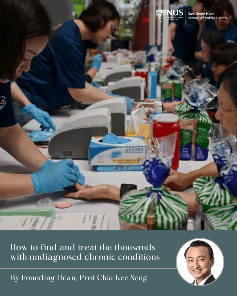 How-to-find-and-treat-the-thousands-with-undiagnosed-chronic-conditions