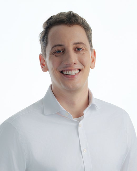 Jasper Tromp-close-up Jasper Tromp-close-up