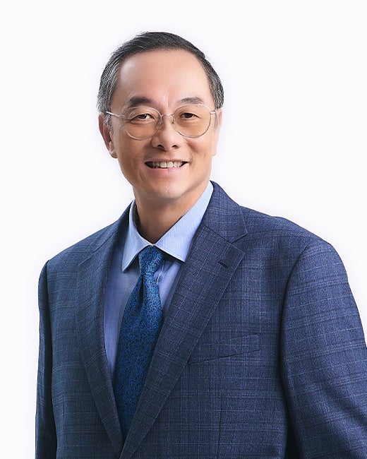 Ng Wee Tong-close-up Ng Wee Tong-close-up