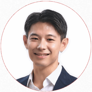 Rayner OH26 Virtual Talk