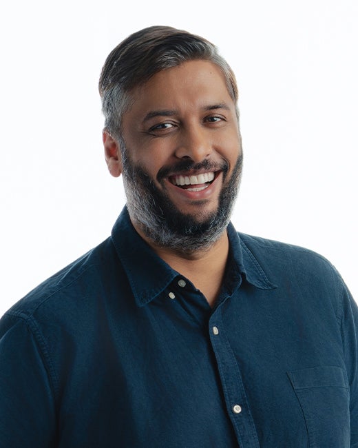 Swapnil Mishra-close-up Swapnil Mishra-close-up