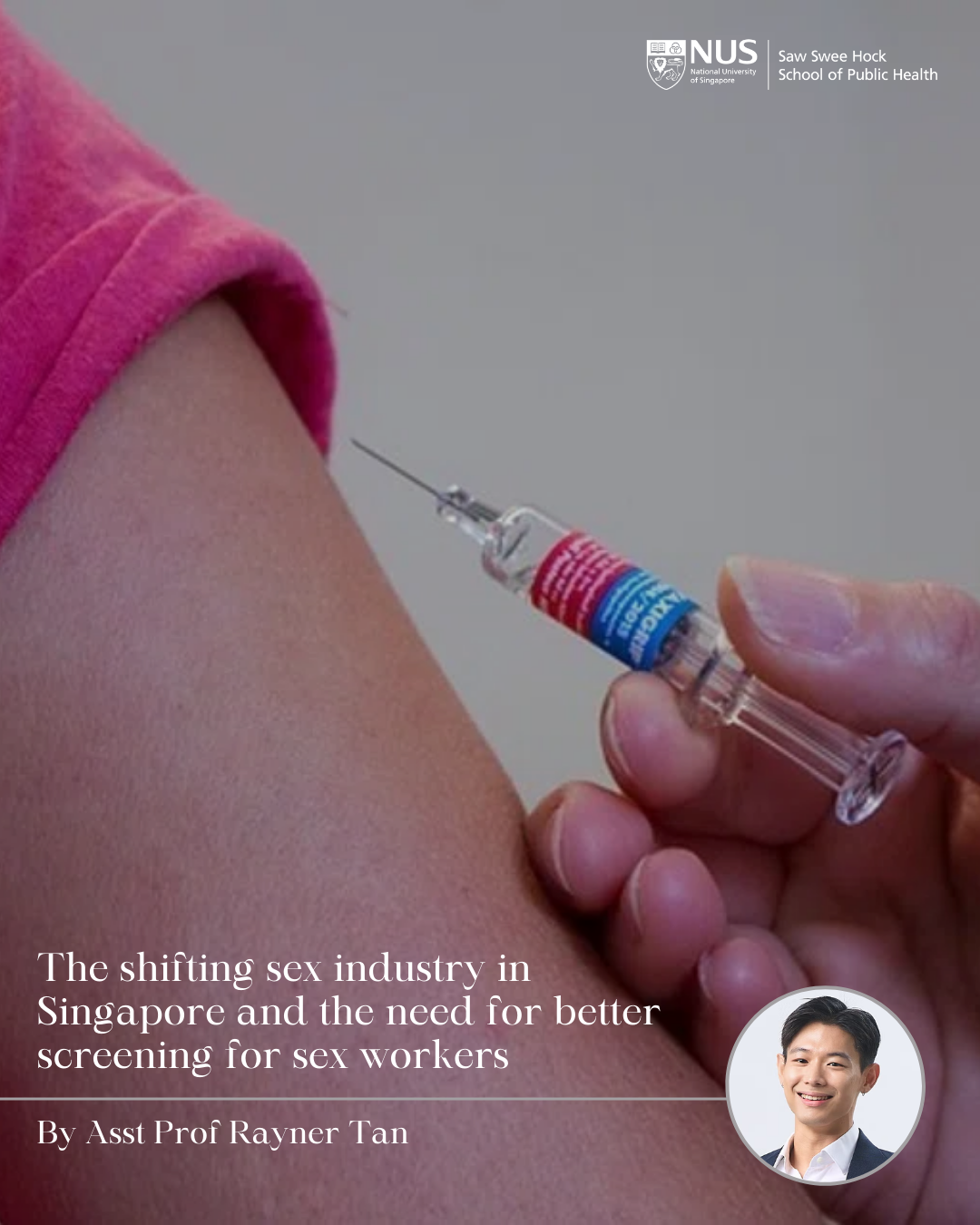 The shifting sex industry in Singapore and the need for better screening for sex workers The-shifting-sex-industry-in-Singapore-and-the-need-for-better-screening-for-sex-workers