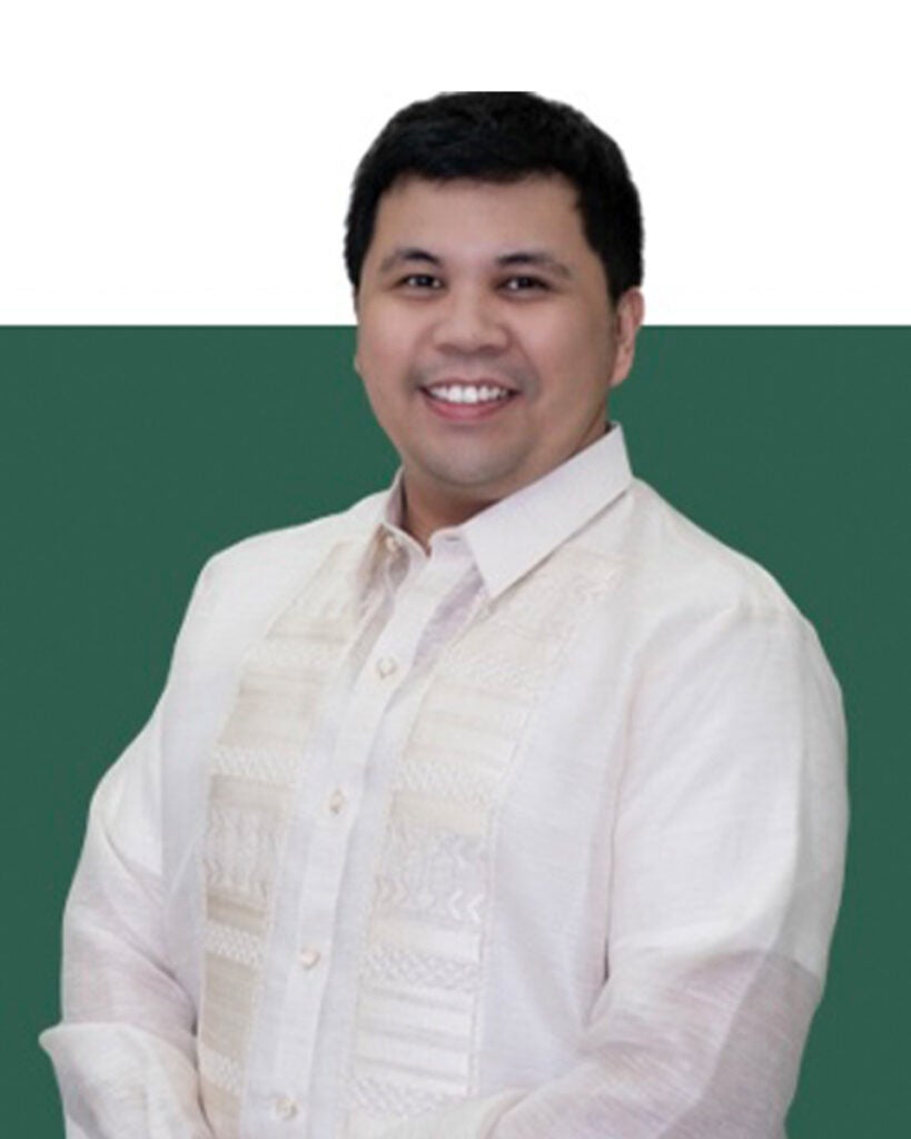 ASEAN-Health-Leaders-Fellow-Pio-Justim-Villas-Asuncion