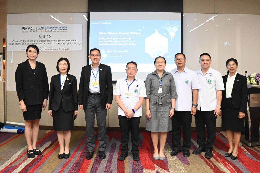 Advancing-water-security-and-health-equity-through-Thai–Singaporean-collaboration-1