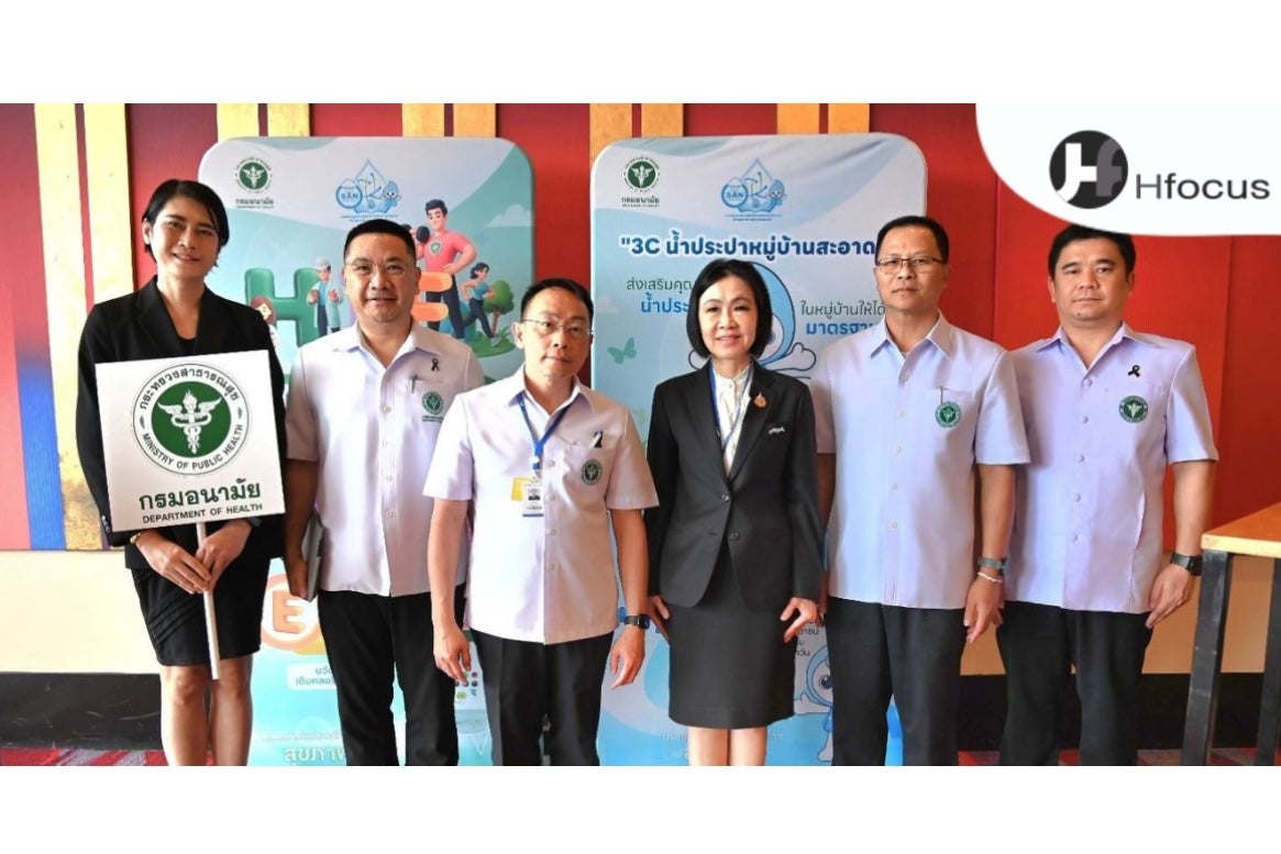 Advancing-water-security-and-health-equity-through-Thai–Singaporean-collaboration-2