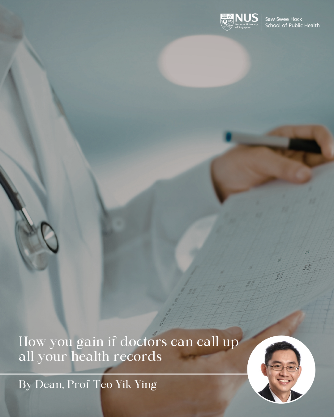 How-you-gain-if-doctors-can-call-up-all-your-health-records