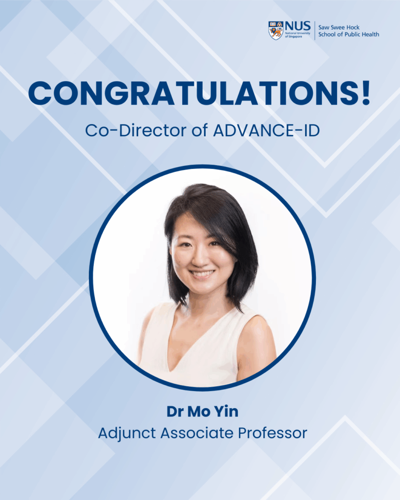 Congratulations-Adjunct-Assoc-Professor-Dr-Mo-Yin