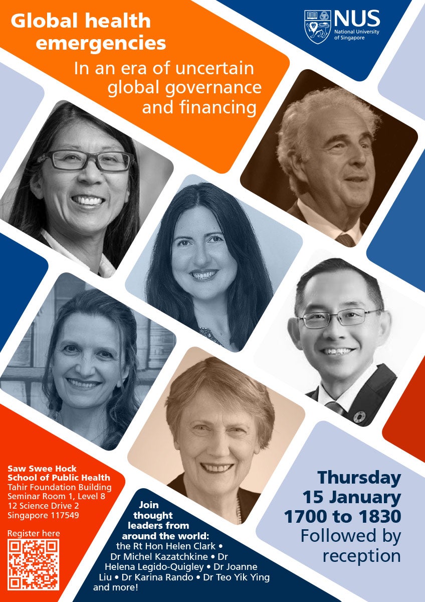 Global-Health-Emergiencies-15-Jan-2026 Global-Health-Emergiencies-15-Jan-2026